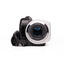 Sony Handycam DCR-SR45 30GB Hybrid HDD/Memory Stick Camcorder