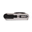 Canon PowerShot A3000 10.0MP Digital Camera