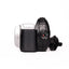 Sony Handycam DCR-SR45 30GB Hybrid HDD/Memory Stick Camcorder