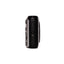 Canon PowerShot A3000 10.0MP Digital Camera
