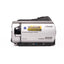 Sony Handycam DCR-SR45 30GB Hybrid HDD/Memory Stick Camcorder