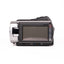 Sony Handycam DCR-SR45 30GB Hybrid HDD/Memory Stick Camcorder