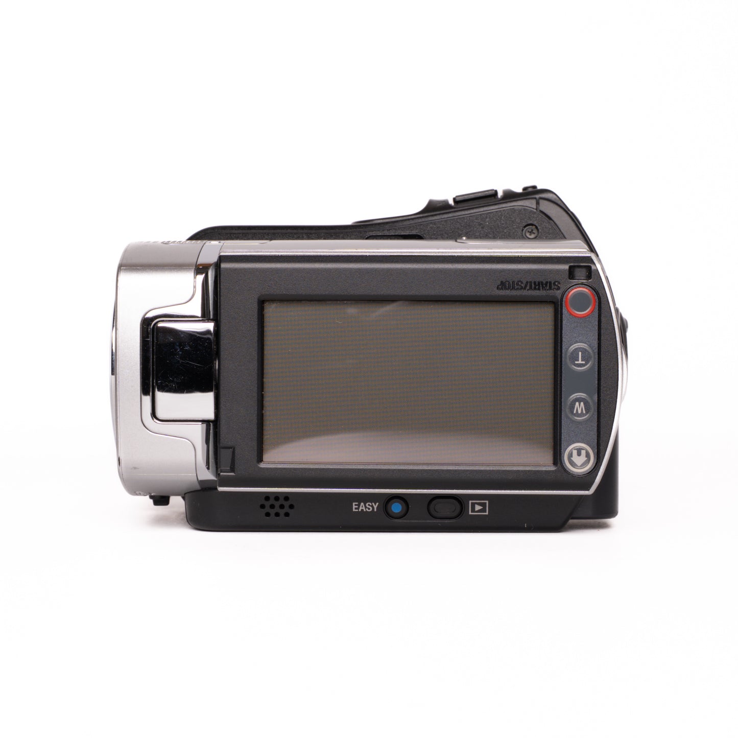 Sony Handycam DCR-SR45 30GB Hybrid HDD/Memory Stick Camcorder