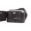 Sony Handycam DCR-SR45 30GB Hybrid HDD/Memory Stick Camcorder