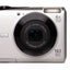 Canon PowerShot A2200 HD 14.1MP Digital Camera