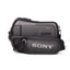 Sony Handycam DCR-SR45 30GB Hybrid HDD/Memory Stick Camcorder