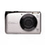 Canon PowerShot A2200 HD 14.1MP Digital Camera