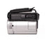 Sony Handycam DCR-SR45 30GB Hybrid HDD/Memory Stick Camcorder