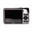 Canon PowerShot A2200 HD 14.1MP Digital Camera