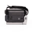 Sony Handycam DCR-SR45 30GB Hybrid HDD/Memory Stick Camcorder