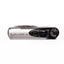 Canon PowerShot A2200 HD 14.1MP Digital Camera