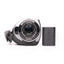 Sony Handycam DCR-SR62 30GB Hybrid HDD/Memory Stick Camcorder