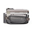 Sony Handycam DCR-SR42 30GB Hard Disk Drive PAL Camcorder