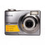 Kodak EasyShare C813 8.2MP Digital Camera