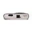 Canon PowerShot A2200 HD 14.1MP Digital Camera
