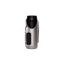 Canon PowerShot A2200 HD 14.1MP Digital Camera