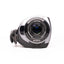 Sony Handycam DCR-SR62 30GB Hybrid HDD/Memory Stick Camcorder