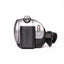 Sony Handycam DCR-SR62 30GB Hybrid HDD/Memory Stick Camcorder