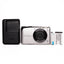 Canon PowerShot A2200 HD 14.1MP Digital Camera