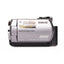 Sony Handycam DCR-SR62 30GB Hybrid HDD/Memory Stick Camcorder
