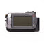 Sony Handycam DCR-SR62 30GB Hybrid HDD/Memory Stick Camcorder