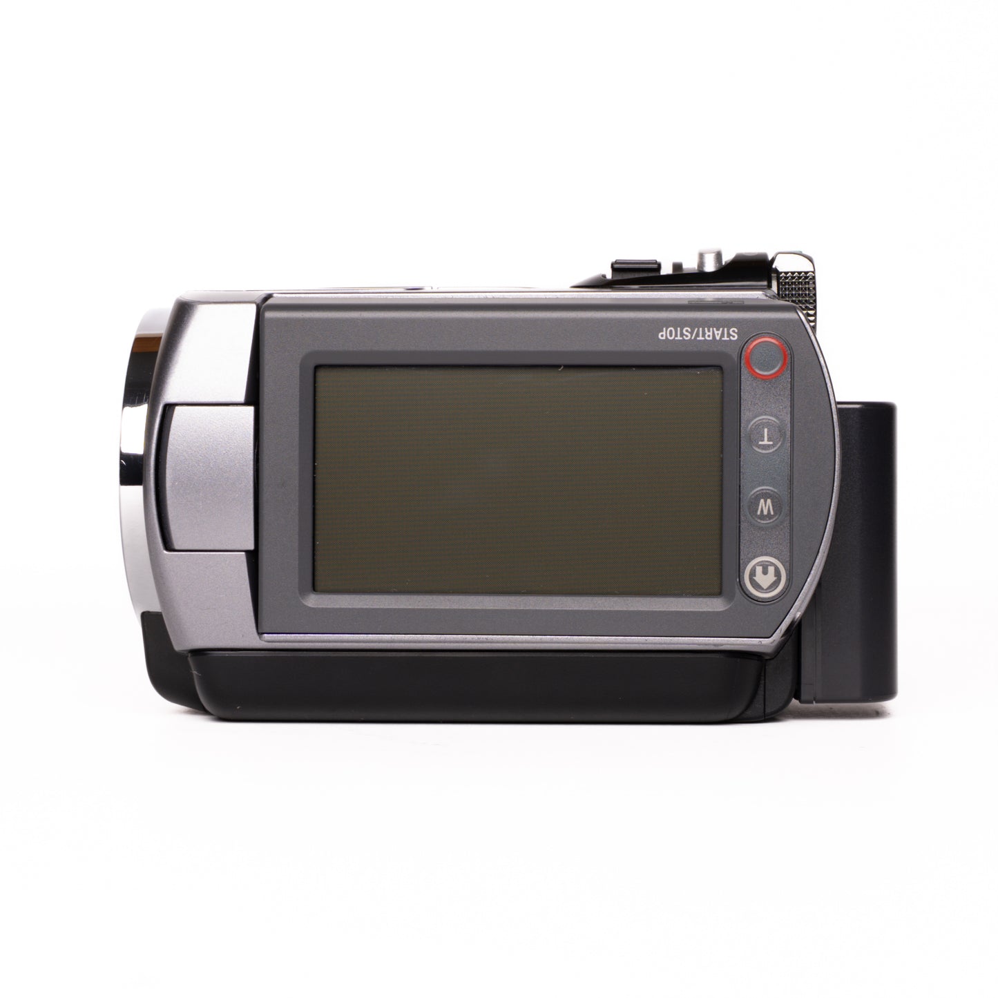 Sony Handycam DCR-SR62 30GB Hybrid HDD/Memory Stick Camcorder