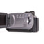 Sony Handycam DCR-SR62 30GB Hybrid HDD/Memory Stick Camcorder