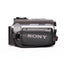 Sony Handycam DCR-SR62 30GB Hybrid HDD/Memory Stick Camcorder