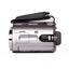 Sony Handycam DCR-SR62 30GB Hybrid HDD/Memory Stick Camcorder