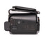 Sony Handycam DCR-SR62 30GB Hybrid HDD/Memory Stick Camcorder