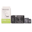 Samsung ES90 14.2MP Digital Camera