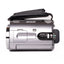 Sony Handycam DCR-SR62 30GB Hybrid HDD/Memory Stick Camcorder