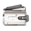 Sony Handycam DCR-SR42 30GB Hard Disk Drive PAL Camcorder