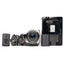 Sony Handycam DCR-SR42 30GB Hard Disk Drive PAL Camcorder