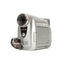 Canon MV850i MiniDV PAL Camcorder