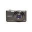 Sony Cyber-shot DSC-WX60 16.2MP Digital Camera