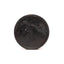 Helios 44 Lens 8 Blades 2/58mm Mount M42
