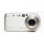 Sony Cyber-shot DSC-P200 7.2MP Digital Camera