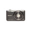 Sony Cyber-shot DSC-WX60 16.2MP Digital Camera