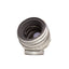 Helios 44 Lens 8 Blades 2/58mm Mount M42