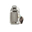 Canon MV850i MiniDV PAL Camcorder