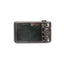 Sony Cyber-shot DSC-WX60 16.2MP Digital Camera