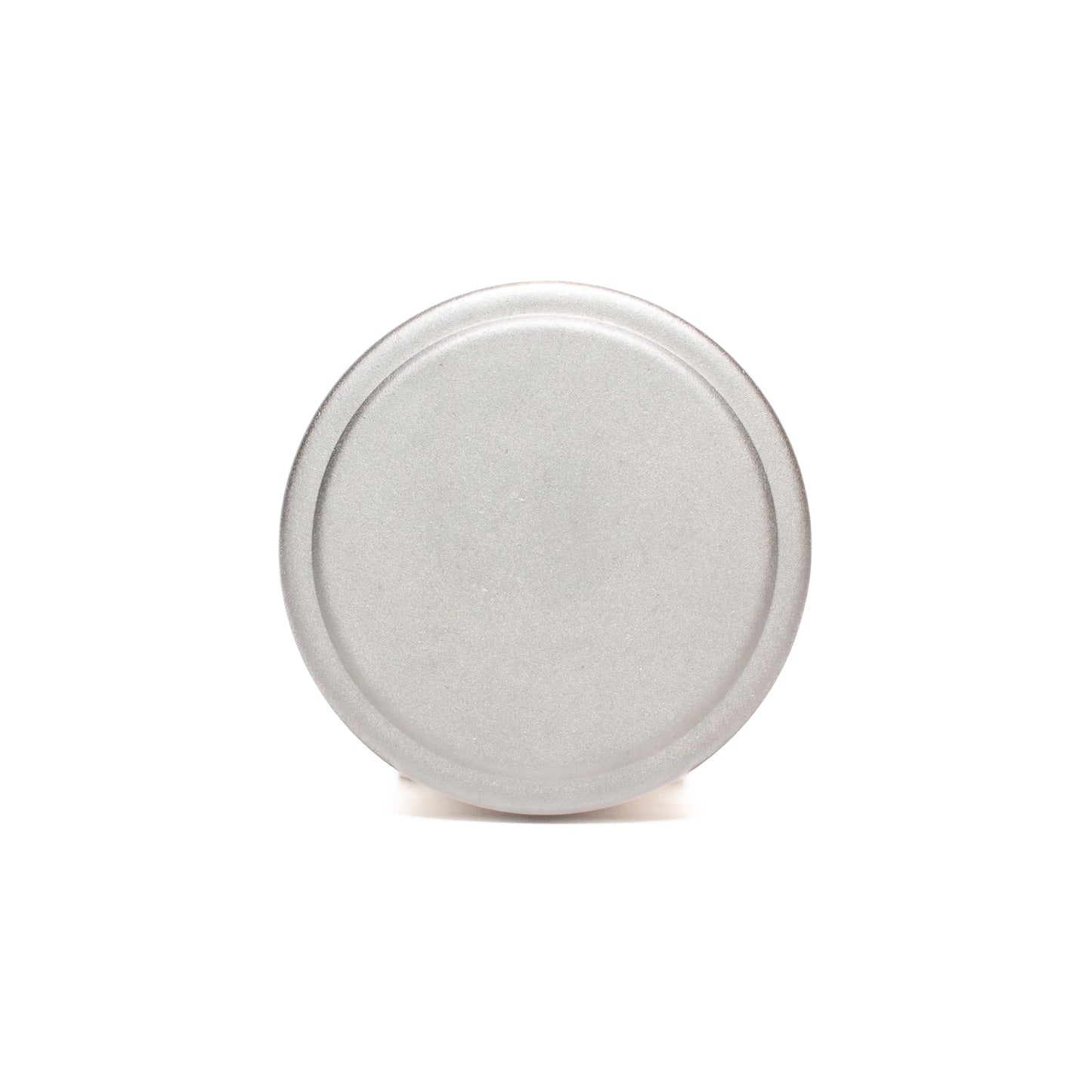 Helios 44 Lens 8 Blades 2/58mm Mount M42