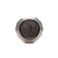 Helios 44 Lens 8 Blades 2/58mm Mount M42