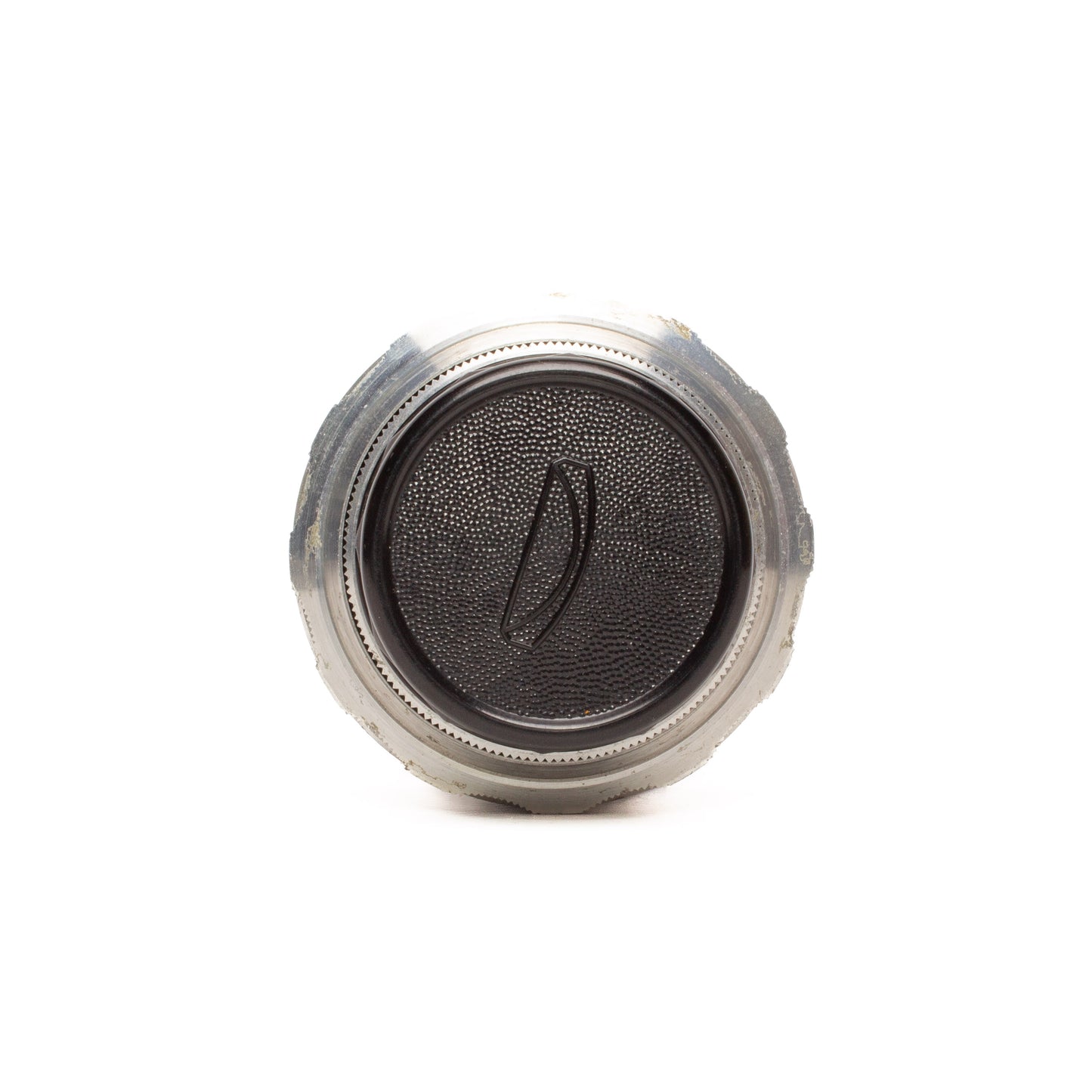Helios 44 Lens 8 Blades 2/58mm Mount M42