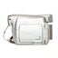 Canon MV850i MiniDV PAL Camcorder