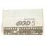 FED 5 Made in USSR Film Camera