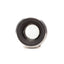Helios 44 Lens 8 Blades 2/58mm Mount M42