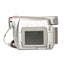 Canon MV850i MiniDV PAL Camcorder