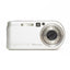 Sony Cyber-shot DSC-P200 7.2MP Digital Camera